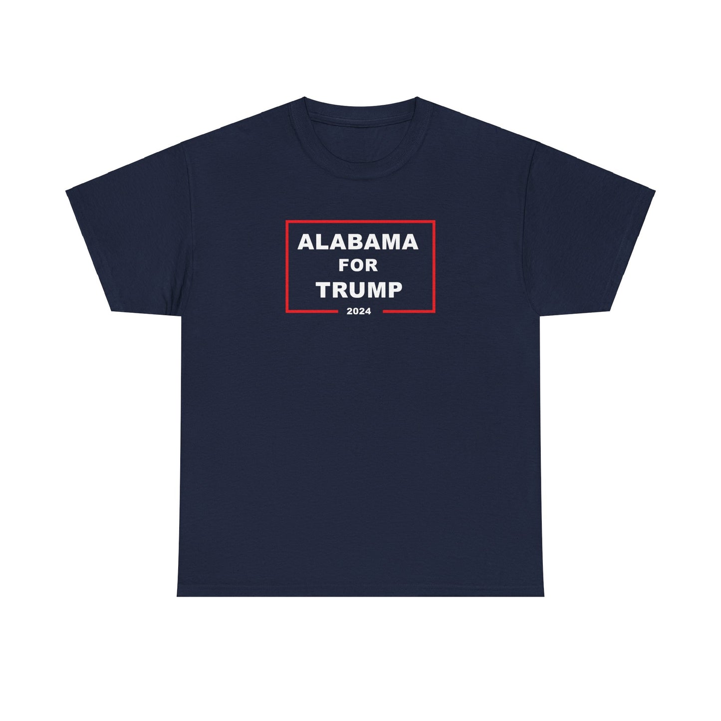 Alabama for Trump